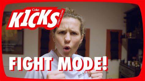 Be the first to contribute! Kickboks queens! - ft. Kampioen KICKBOXEN: Georgina van der Linden! | Kicks #9 - YouTube