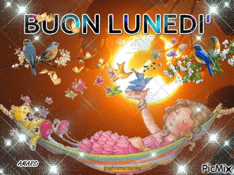 37 best buongiorno buon lunedi images on pinterest. Gif Buon Lunedi Animate | AuguriBlog