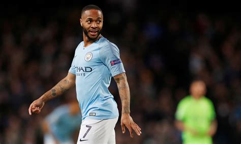 Raheem sterling's career, salary and net worth. Raheem Sterling diz que ama o Liverpool e não descarta volta ao clube