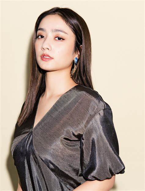 Jlpt 등급별 단어,발음듣기,일본어 필기인식기,히라가나/가타카나 문자판 입력기,단어장 제공. 『世界の果てまでイッテQ!』の"出川ガール"として注目を ...
