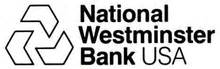 Profile of the national westminster bank plc (natwest bank): National Westminster Bank USA - Wikipedia