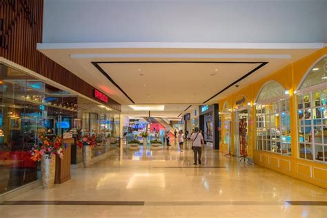 Back to all things to do. 8 Senarai Shopping Mall Popular Di Kota Kinabalu Sabah ...