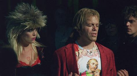 Focus home interactive release date: Vampire Burt's Serenade (2020) YIFY - Download Movie ...