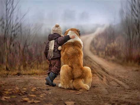 Ein hund wird dir schneller vergeben als jeder andere mensch. Dokumentarfilm „Freund oder Feind" über die Ambivalenz der ...