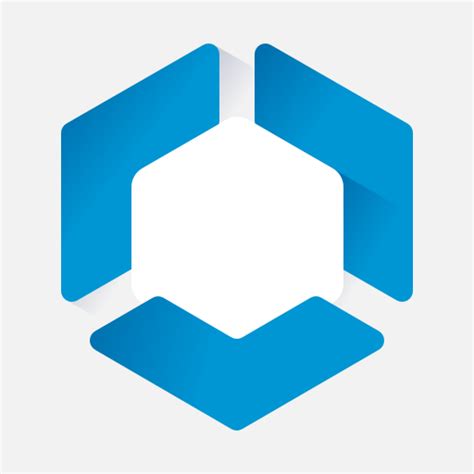 Enter your ohsu email address (complete with @ohsu.edu) and tap. √ Intelligent Hub App for MAC 2020 - Free Download Apps ...
