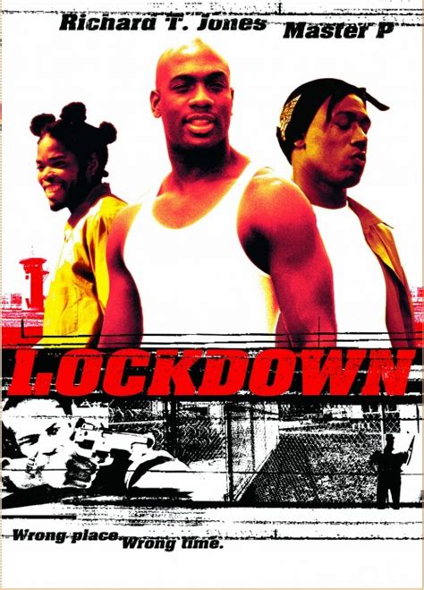 Lockdown dreams is a project currently conducting research into the content of our dreams, and how our collective experience of the current pandemic colours the themes, narratives, and imagery that appear in them. Lockdown - Pod kluczem (2000) film