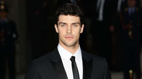 Последние твиты от roberto bolle (@robertobolle). Roberto Bolle, arriva la verità sull'orientamento sessuale