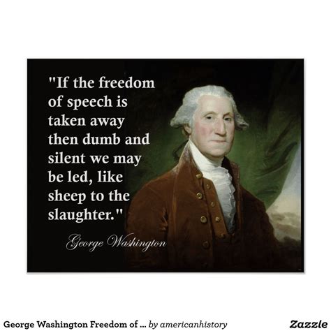Early american legal commentators on the second amendment and the right to bear arms. George Washington 2nd Amendment Quotes - ShortQuotes.cc