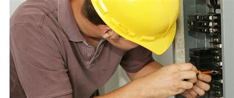 For example, do you need to learn labor support skills? How Long Does It Take To Become An Electrician - How Long ...