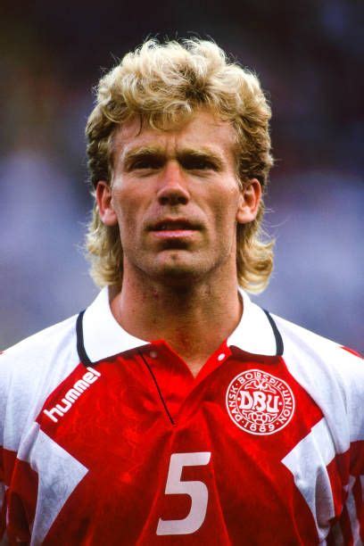 Test your knowledge on this sports quiz and compare your score to others. 718 Denmark 1992 Football Photos and Premium High Res ...