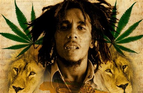 Vinivilla — bob marley 02:02. #Starbucks…#Coca-Cola… #Bob Marleys? | Marijuana Stocks ...