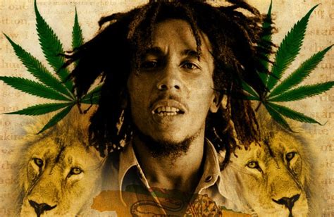 Watch bob marley videos on youtube like bob marley on facebook follow bob marley on twitter. #Starbucks…#Coca-Cola… #Bob Marleys? | Marijuana Stocks ...