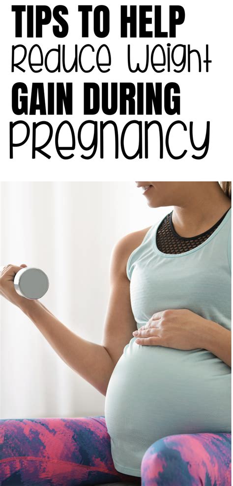 By the second trimester, you should aim to gain the following: Pin on The Best of The Postpartum Cure