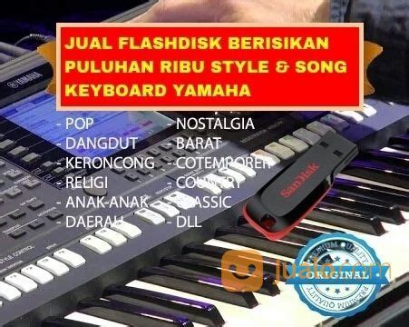 Nah, bagi kamu yang ingin membeli alat musik sekaligus belajar bermain alat musik dengan mentor yang. Jual Beli Alat Musik Baru Makassar, Sulawesi Selatan - Jualo