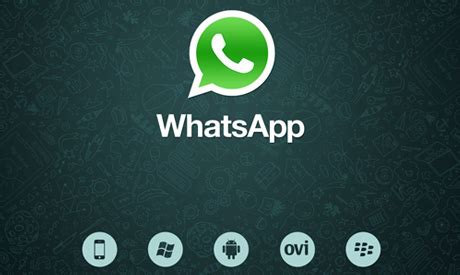 Vodafone recharge egypt for yourself, friends or family. Vodafone Egypt questions legality of WhatsApp Voice ahead ...