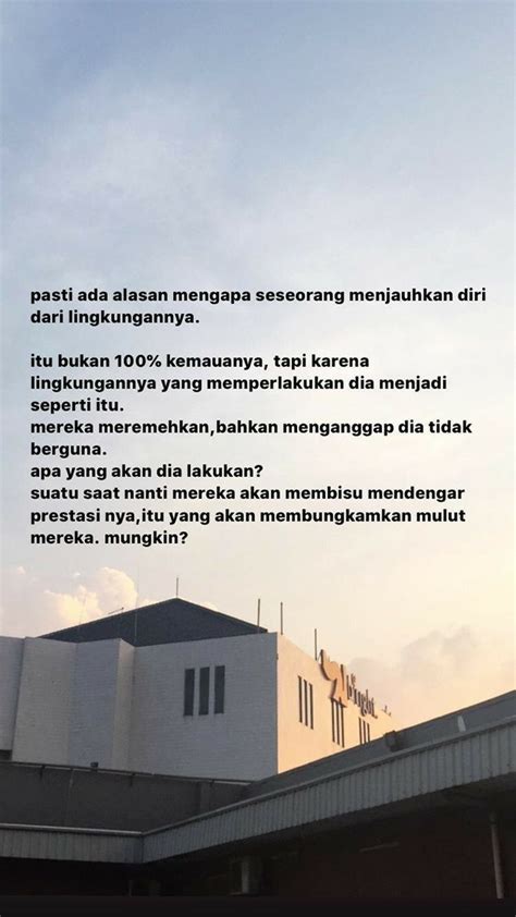 Lirik lagu suatu saat nanti. Mungkin Suatu Saat Nanti Lirik - Gambar Ngetrend dan VIRAL