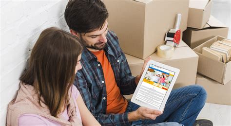 Have anything delivered that will fit in a small car. Things To Take Care While Hiring Moving And Packing Services.