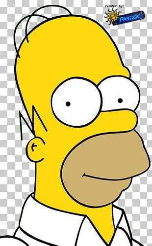 Programa de tv os simpsons lisa simpson bart simpson marge simpson homer simpson papel de parede. Bart Simpson Homer Simpson Desktop Drawing Marge Simpson ...