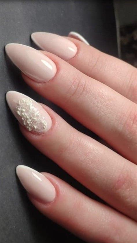 Le shop nail salon provides the professional nail care services. Nail Salons Open Near Me On Monday - Misterwew | 2021