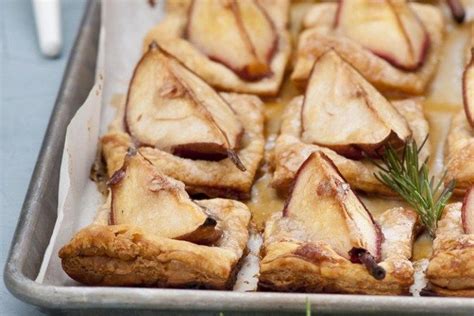 Meanwhile, mix 2 tbsp mayonnaise and 2 tbsp sweet chilli sauce and set side. No-Bake Caramel Cheesecake Shooters | Baked caramel ...