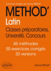 Coleon enrique réunion résident cham'ô lait chaud. Éditions Ellipses - Tous les ouvrages de Lettres ...