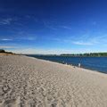 We did not find results for: Collins Beach on Sauvie Island | Outdoor Project