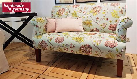 Günstige sofas im sofa depot finden. Esstischsofas Klassisch > Sensa Esstischsofas ...