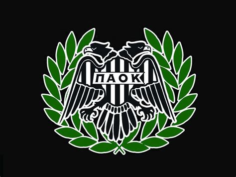 We did not find results for: PAOK 1926 FANS: Φωτογραφίες