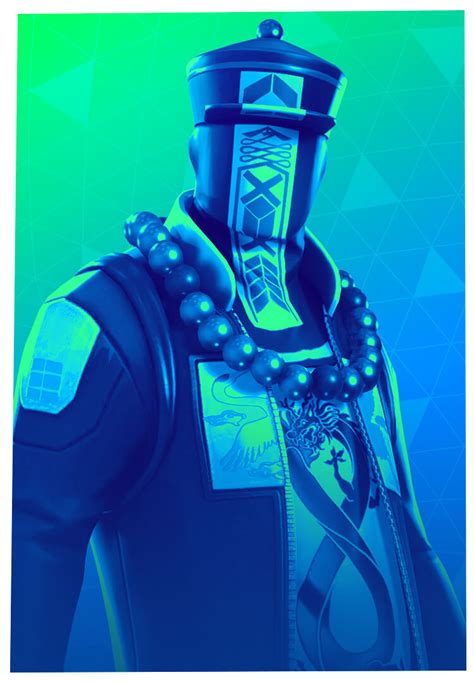 The competition starts every wednesday at 5:00 us est. Platform Cash Cup - PARADOX'S PLATFORM CUP in NA West on ...