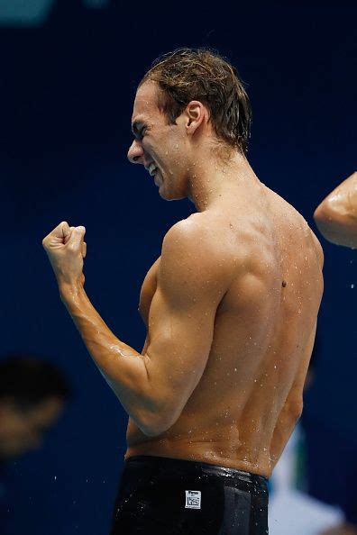 Prima medaglia d'oro per l'italia agli europei di nuoto di londra: 35 idee su Gregorio Paltrinieri & Gabriele Detti | nuoto ...