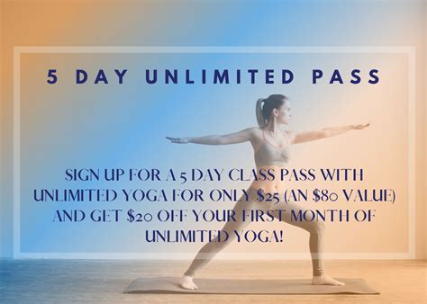 We offer a variety of workshops, retreats & classe:gentle Yoga London Homepage - Yoga London