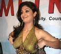 Movie creators, reviews on imdb.com, subtitles, horoscopes & birth charts. Shilpa Shetty