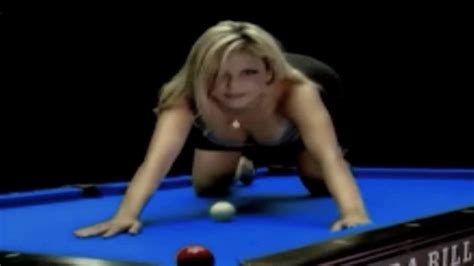 8 ball pool let's you shoot some stick with competitors around the world. 25 Sickest Pool Trick Shots - YouTube
