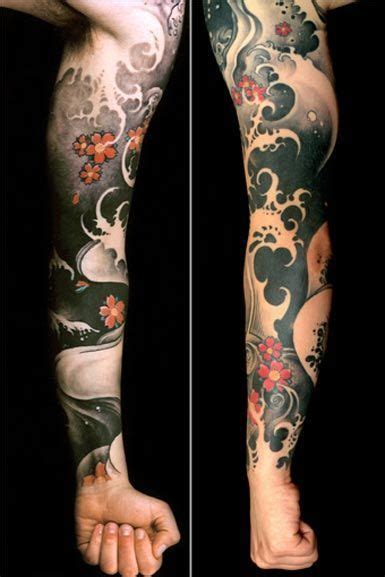 Purely decorative the etymology of the body modification term is not to be confused with the origins of the word for the. Tattoo Etymology - Die Geschichte des Wortes und die Kunst ...