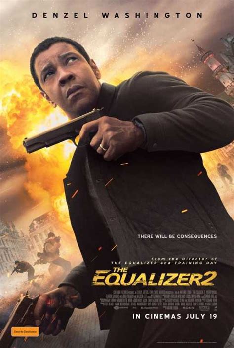 مشاهدة فيلم الاكشن والجريمة والاثارة the equalizer 2014 مترجم بجودة bluray مشاهدة مباشرة اون لاين. فيلم The Equalizer 2 2018 مترجم » ماي سيما