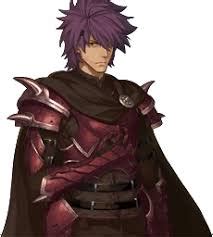 Maybe you would like to learn more about one of these? Should I Recruit Deen or Sonya? - Fire Emblem Echoes: Shadows of Valentia