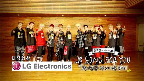 Exo showtime ep 12 sub indo. 50+ Variety Show EXO Indosub/Engsub Download and Streaming ...
