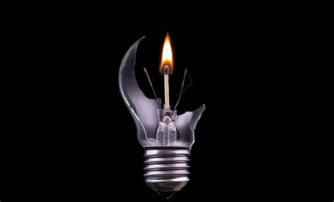 All timely updates and important highlights, from updated schedules to the current loadshedding stage and status. Loadshedding to move to Stage 2 in Cape Town - The Western ...