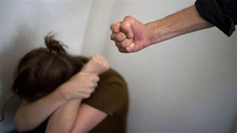 Feminicide · feminicide is a political term. L'Occitanie détient le triste record de France de ...