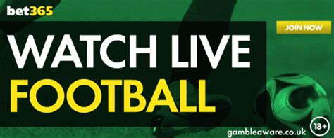 Liverpool host manchester united in the premier league this weekend but how will the clash unfold? Liverpool Fc Vs Man Utd H2h - Deutschland Hottrends heute