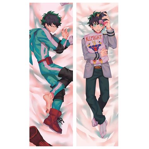 Maybe you would like to learn more about one of these? Images Of Anime Body Pillow Covers Clean
