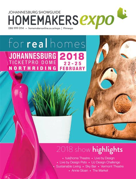 We would like to show you a description here but the site won't allow us. Aluminium "*.Za" Bethlehem Mail / The Aluminium Capital Boksburg Gauteng / Brano bethlehem 11a ...