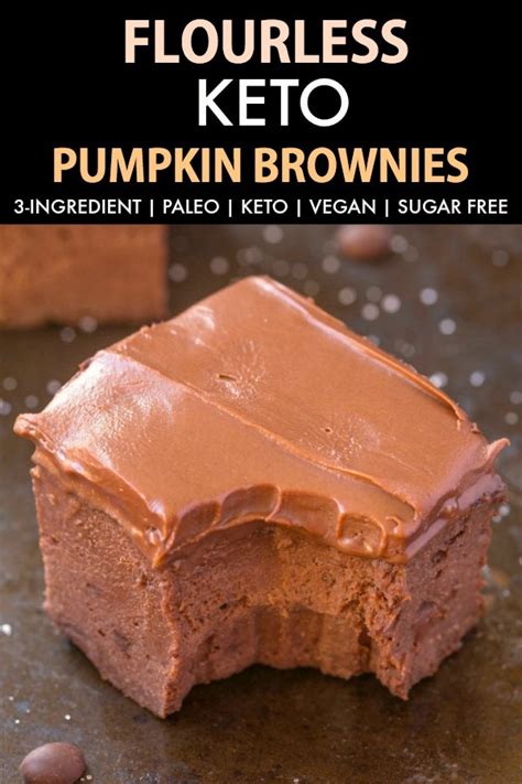 Pumpkin comes in different colored skin varieties and is packed full of vitamins and antioxidants, and it's a great. Dibetes Pumpkin Deserts / It not only offers a pop of ...