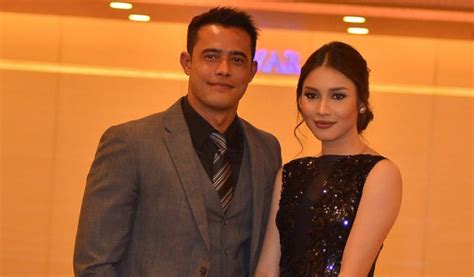 Kisah cinta zul ariffin dan zahirah mcwilson tiada kesudahan? Dituduh 'Playboy', Zul Ariffin Minta Kemuka Bukti - MYNEWSHUB