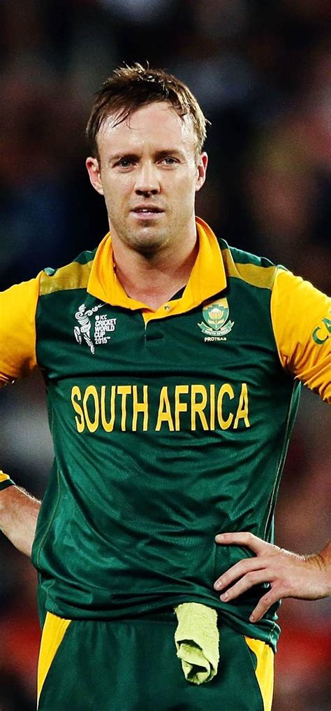 Ab de villiers was born on february 17, 1984 in south africa as abraham benjamin de villiers. List of Facts About AB de villiers ...... - Xpert Magazine