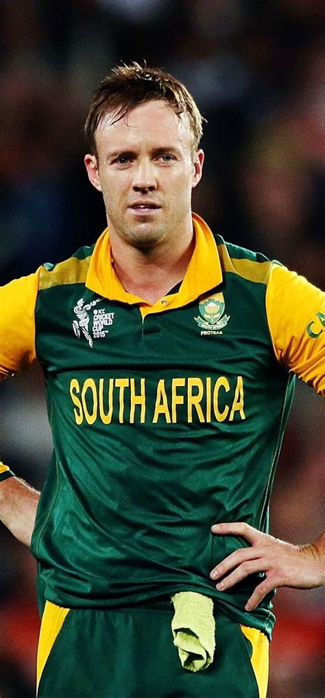 Abraham benjamin de villiers (born 17 february 1984), commonly known as ab de villiers,12 3 is a south african former international. List of Facts About AB de villiers ...... - Xpert Magazine