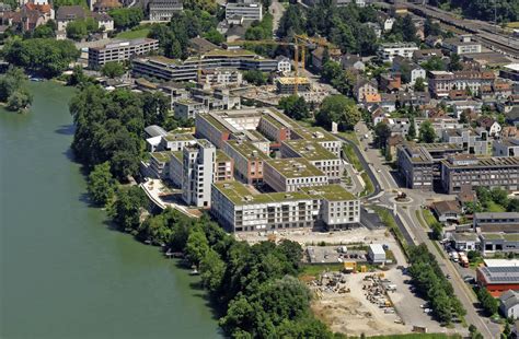 Bitte aktivieren sie javascript der funktionsumfang und die benutzerfreundlichkeit dieser seite ist im moment stark eingeschränkt, da javascript nicht aktiviert ist. Noch mehr Wohnungen im Salmenpark - Rheinfelden / Schweiz ...