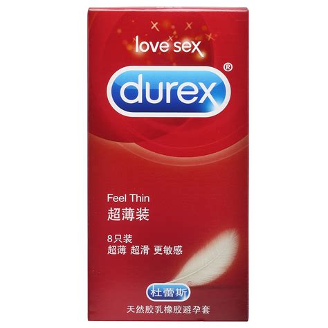 Thanksgiving day, annual national holiday in the united states and canada celebrating the harvest and other blessings of the past year. Electronicheart 8Pcs/set Durex Ultra Thin Men Latex ...