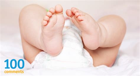 Ruam adalah satu kondisi yang biasa terjadi terhadap bayi tetapi sebagai ibu bapa, anda boleh mengelaknya daripada terjadi dengan lebih serius. Cara Hilangkan Ruam Lampin Bayi Dengan 7 Langkah Mudah