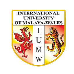 Iumw is the first university in south east asia to be accepted as a member of the united kingdom's higher education academy (hea), a renowned british body for learning and teaching in higher education. International University of Malaya-Wales on Twitter: "Who ...